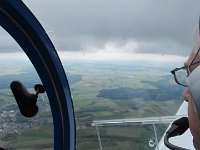Flugsicherheitstraining 2012 041